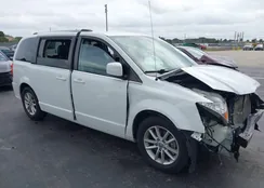 2C4RDGCG2KR755592: 44137601