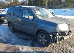 5FNYF4H50BB047641: 44137622