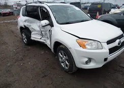 2T3ZF31V29W009907: 44137628