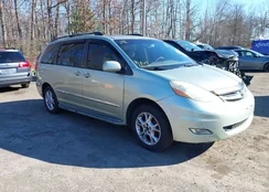 5TDBA22C06S071326: 44137635