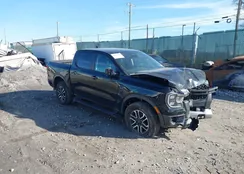 1FTER4KH1RLE75481: 44137658