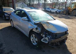 KMHDH4AE1GU566470: 44137659