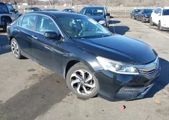 1HGCR2F76GA248391: 44137664