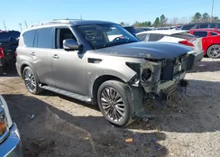 JN8AZ2NF4K9680216: 44137680