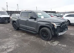 5TFLA5DB5NX014395: 44137679