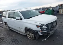 1GNSKHKC5KR176847: 44137688