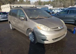 5TDZA23C26S459400: 44137689