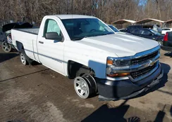 1GCNCNEC9JZ299921: 44137692