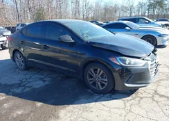 5NPD84LFXHH038478: 44137696