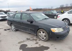 4T1BF28B14U384289: 44137697