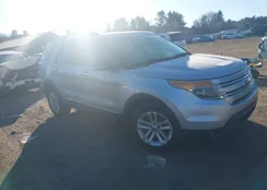 1FMHK8D87BGA70029: 44137703