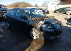 JM1BL1MP5D1823438: 44137705