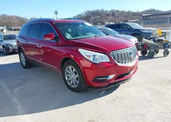 5GAKRCKD3EJ106400: 44137708