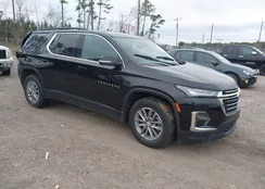 1GNEVGKWXPJ167253: 44137710