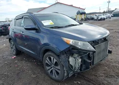 KNDPC3A23B7049534: 44137713