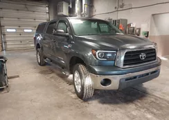 5TBDV54177S465779: 44137714