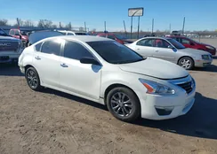 1N4AL3APXFC463138: 44137726