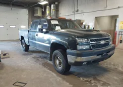 1GCHK23205F898464: 44137750