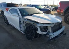 2G1FB1E30F9232957: 44137753