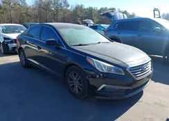 5NPE24AF0FH159283: 44137764