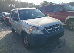 SHSRD68505U304459: 44137773