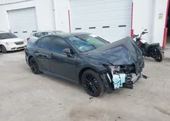 4T1DAACK7SU199976: 44137777