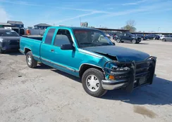 2GCEC19R6T1247732: 44137787