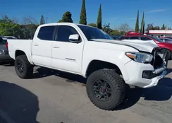 5TFAX5GN0LX181031: 44137795