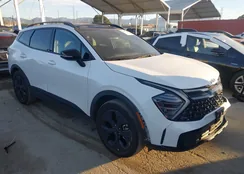 KNDPYDDHXS7215670: 44137799