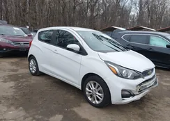 KL8CD6SA9MC729153: 44137804