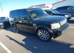 SALAG2D47DA668265: 44137809