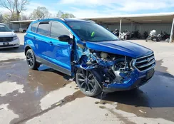 1FMCU0GDXJUA71528: 44137827