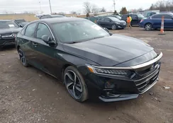 1HGCV3F2XNA036242: 44137832