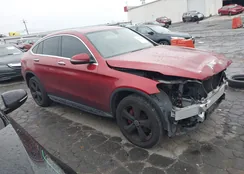 WDC0J4KB0JF326604: 44137835