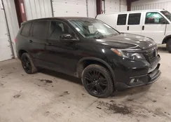 5FNYF8H27KB000278: 44137844