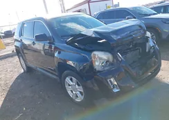 2GKALMEK1C6400503: 44137846