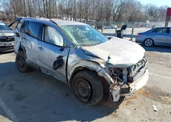 2T3F1RFVXSC522617: 44137873