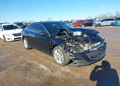 1G1ZD5ST2LF083201: 44137874