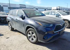 5TDZARAH7PS522161: 44137903