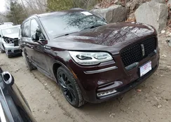 5LM5J9XC0PGL10831: 44137911