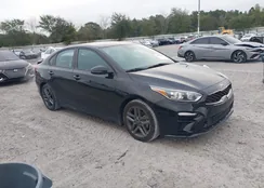 3KPF34AD4ME342249: 44137917