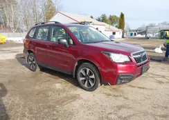 JF2SJABC2HH496243: 44137940