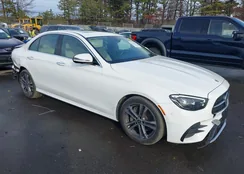 W1KZF8EB8MA961806: 44137955