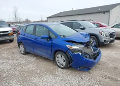 3HGGK5H44LM729103: 44137957