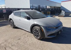 5XYC34JA9SG003995: 44137959