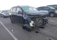 JTMZD33V566005107: 44137962