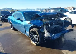 2C3CDZBT9MH631803: 44137971