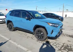 JTME6RFV1ND521837: 44137974