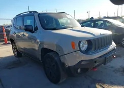 ZACCJBCB7HPF74247: 44137981