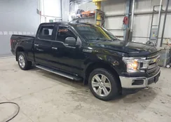 1FTFW1EG3JFE27773: 44137982